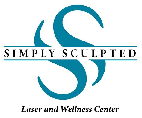 neo sculpting oakdale|Simply Sculpted .